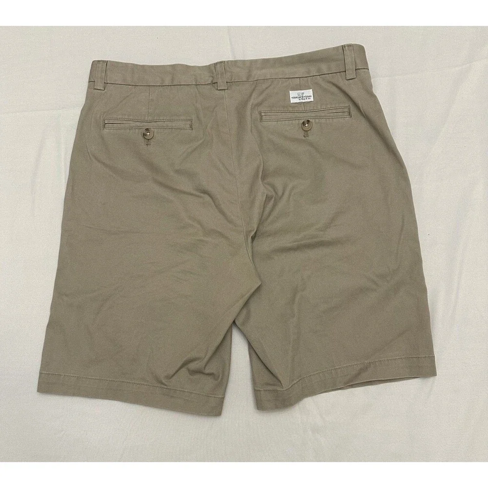 Vineyard Vines product pair